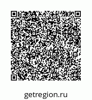 78725220850