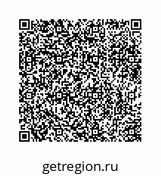 78725220855
