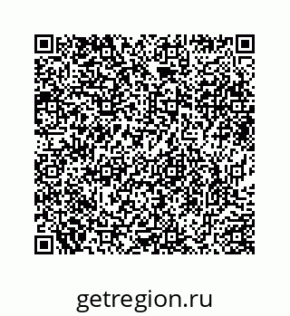 78725220858
