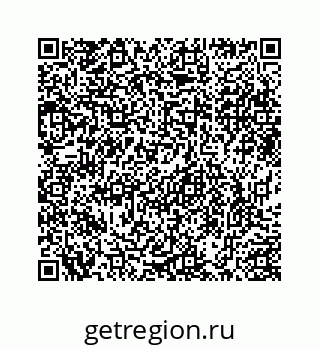 78725220860