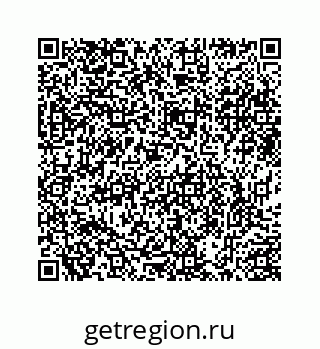 78725220861