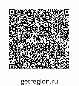78725220862