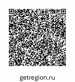 78725220863
