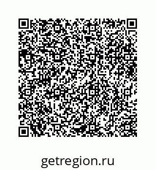 78725220866