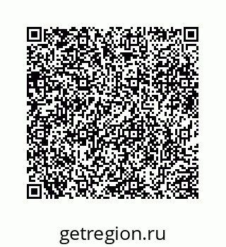 78725220870