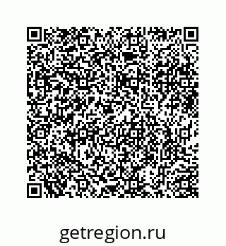 78725220871