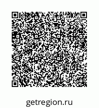 78725220872
