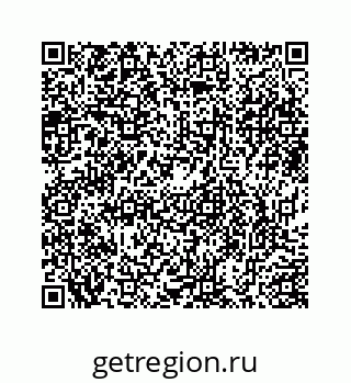 78725220873