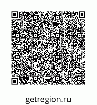 78725220874