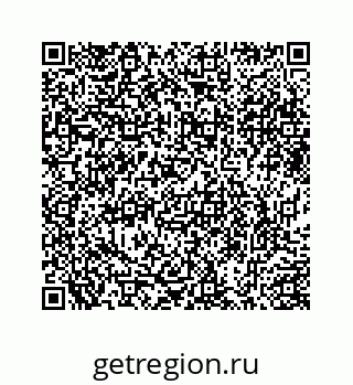 78725220875