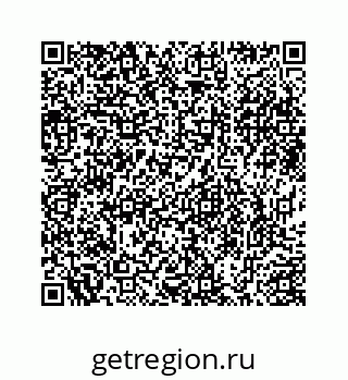 78725220877