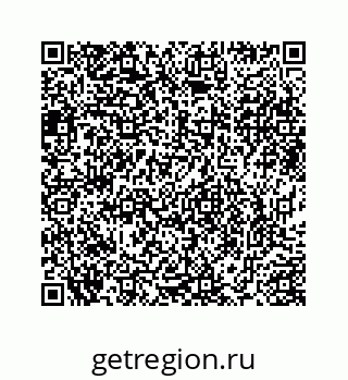 78725220880