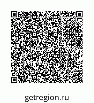 78725220881