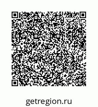 78725220883