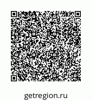 78725220884