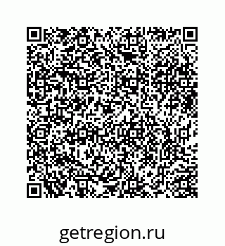 78725220885