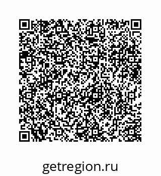 78725220889