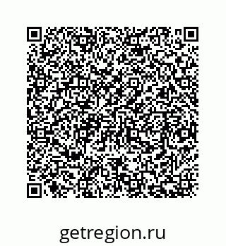 78725220890