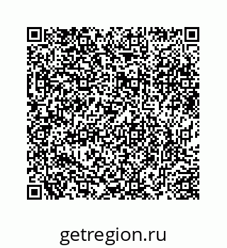 78725220892