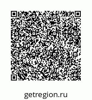 78725220893