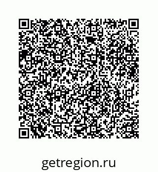78725220896