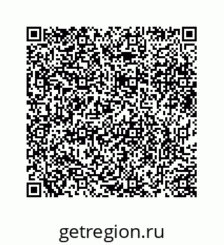 78725220898