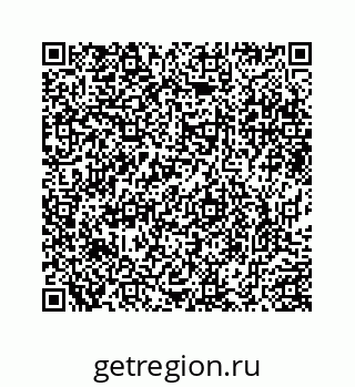 78725220903
