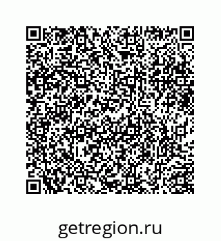 78725221013