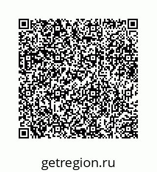 78725221036