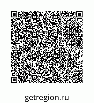 78725221109