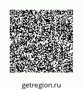 78725221145