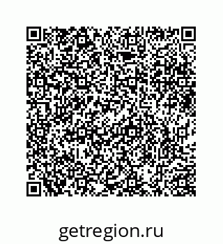 78725221160
