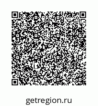 78725221199
