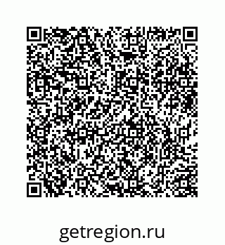 78725221204