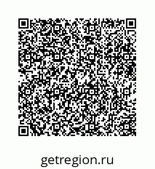 78725221205