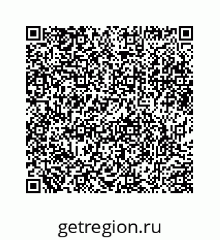78725221207