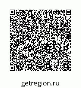 78725221209