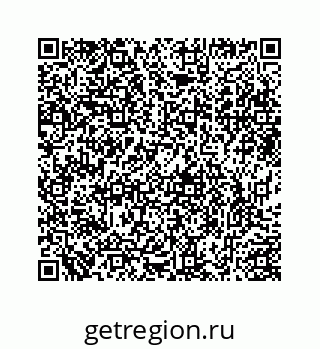 78725221210