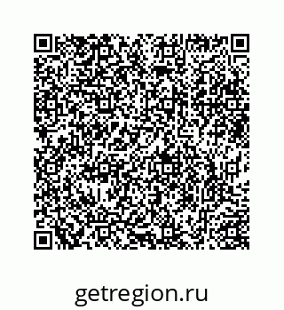 78725221212