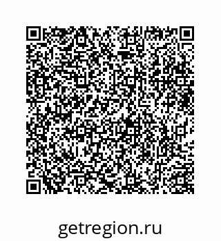 78725221213