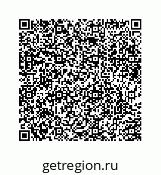 78725221215