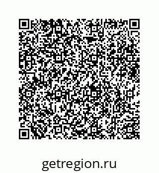 78725221221