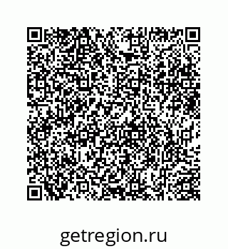 78725221231
