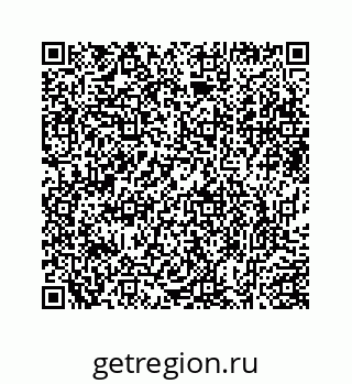 78725221235