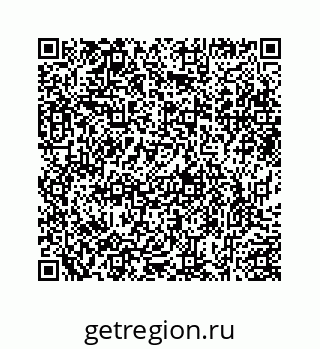 78725221238