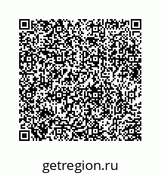 78725221242