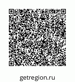 78725221244