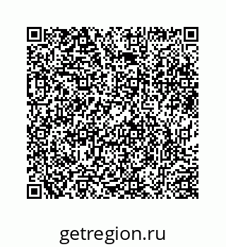 78725221252