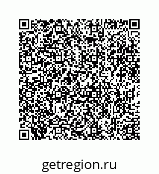 78725221255