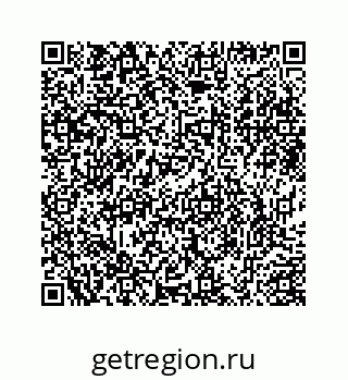 78725221257